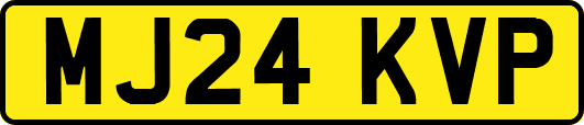 MJ24KVP