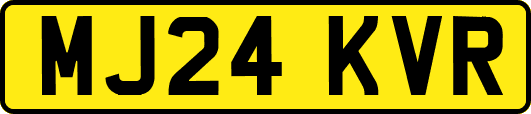 MJ24KVR