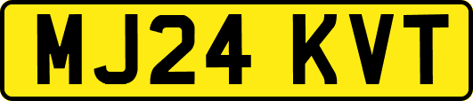 MJ24KVT