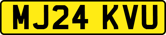 MJ24KVU