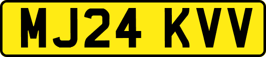 MJ24KVV