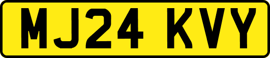 MJ24KVY