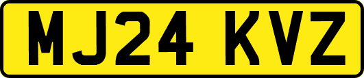MJ24KVZ