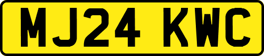 MJ24KWC