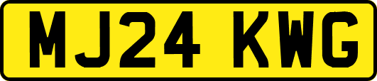 MJ24KWG