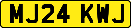 MJ24KWJ