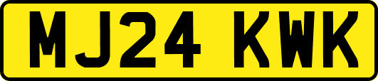 MJ24KWK