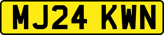 MJ24KWN
