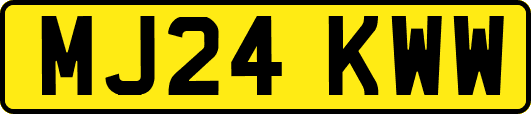 MJ24KWW