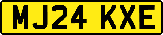 MJ24KXE