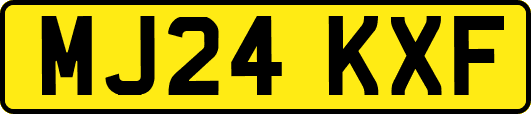 MJ24KXF