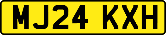 MJ24KXH