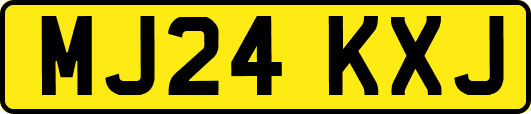 MJ24KXJ