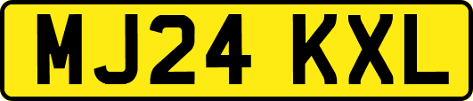 MJ24KXL