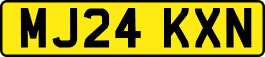 MJ24KXN