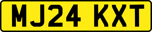 MJ24KXT
