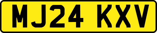 MJ24KXV