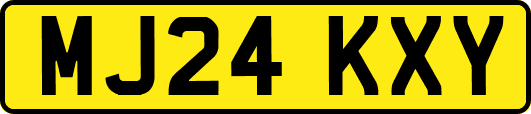 MJ24KXY