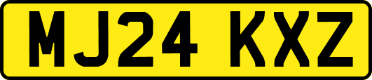 MJ24KXZ