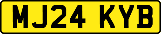 MJ24KYB