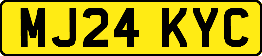 MJ24KYC