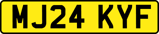 MJ24KYF