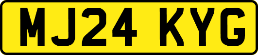 MJ24KYG