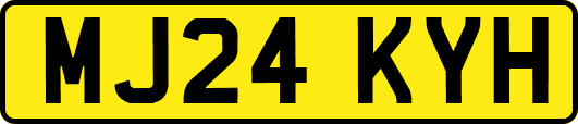 MJ24KYH