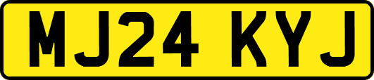 MJ24KYJ