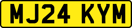 MJ24KYM