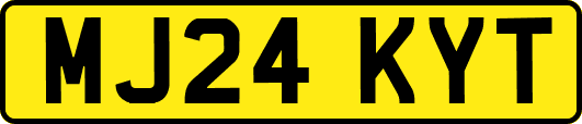 MJ24KYT