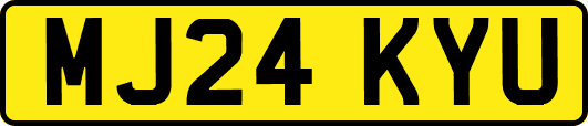 MJ24KYU