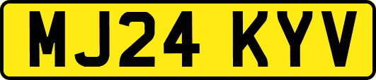 MJ24KYV