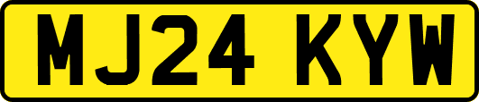 MJ24KYW