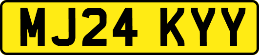 MJ24KYY