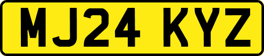 MJ24KYZ