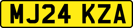 MJ24KZA