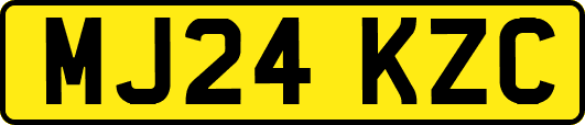 MJ24KZC