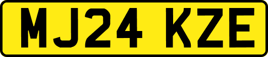 MJ24KZE