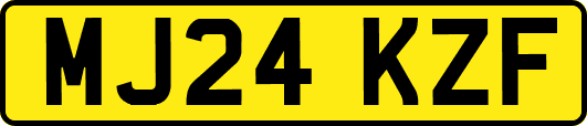 MJ24KZF