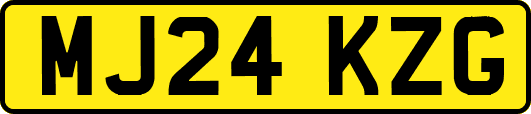 MJ24KZG