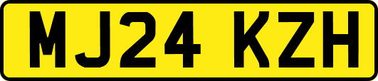 MJ24KZH