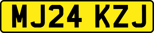 MJ24KZJ