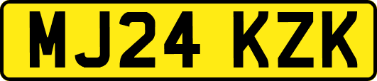 MJ24KZK