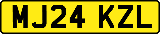 MJ24KZL