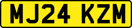 MJ24KZM