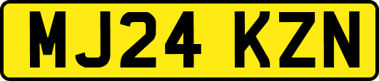 MJ24KZN