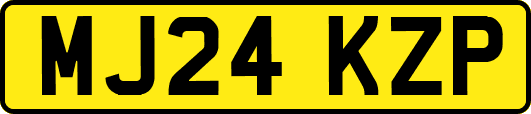 MJ24KZP