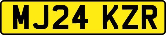 MJ24KZR