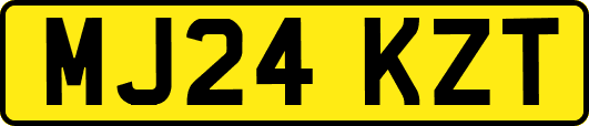 MJ24KZT